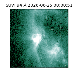 suvi - 2026-06-25T08:00:51.169000
