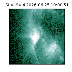 suvi - 2026-06-25T10:00:51.511000