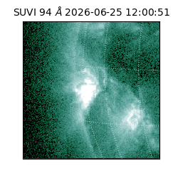 suvi - 2026-06-25T12:00:51.855000