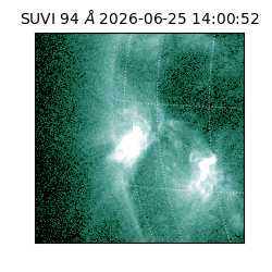 suvi - 2026-06-25T14:00:52.201000