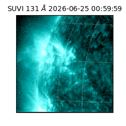 suvi - 2026-06-25T00:59:59.946000