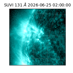 suvi - 2026-06-25T02:00:00.120000
