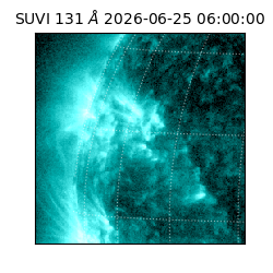 suvi - 2026-06-25T06:00:00.810000