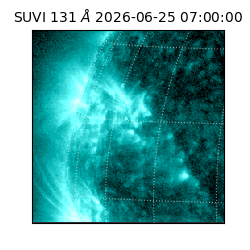 suvi - 2026-06-25T07:00:00.984000