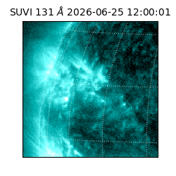 suvi - 2026-06-25T12:00:01.846000