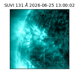 suvi - 2026-06-25T13:00:02.025000