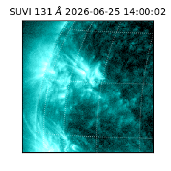 suvi - 2026-06-25T14:00:02.192000