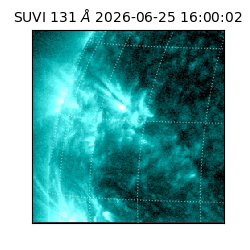suvi - 2026-06-25T16:00:02.536000