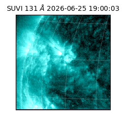 suvi - 2026-06-25T19:00:03.056000