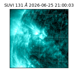 suvi - 2026-06-25T21:00:03.400000