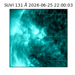 suvi - 2026-06-25T22:00:03.570000