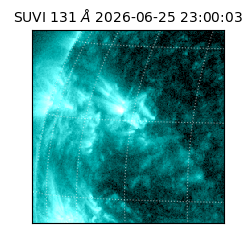 suvi - 2026-06-25T23:00:03.740000