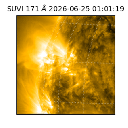 suvi - 2026-06-25T01:01:19.959000