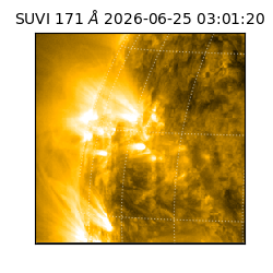 suvi - 2026-06-25T03:01:20.307000