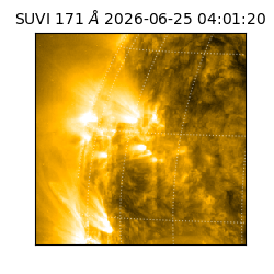 suvi - 2026-06-25T04:01:20.479000