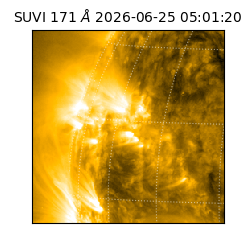 suvi - 2026-06-25T05:01:20.651000
