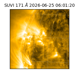 suvi - 2026-06-25T06:01:20.823000