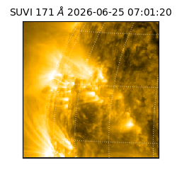 suvi - 2026-06-25T07:01:20.997000