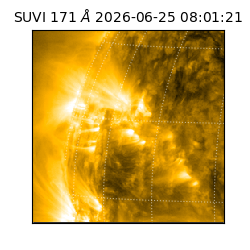 suvi - 2026-06-25T08:01:21.171000