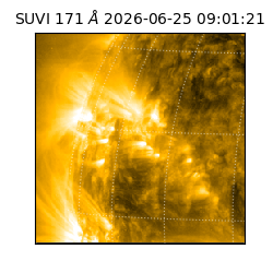 suvi - 2026-06-25T09:01:21.341000