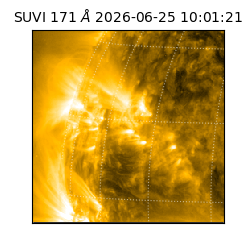 suvi - 2026-06-25T10:01:21.515000