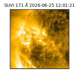 suvi - 2026-06-25T12:01:21.859000