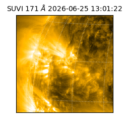 suvi - 2026-06-25T13:01:22.029000
