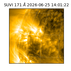 suvi - 2026-06-25T14:01:22.207000
