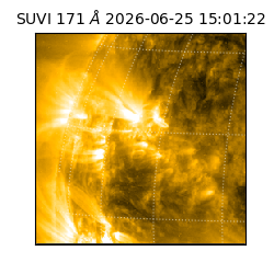 suvi - 2026-06-25T15:01:22.377000