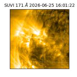 suvi - 2026-06-25T16:01:22.549000