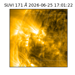 suvi - 2026-06-25T17:01:22.721000