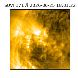 suvi - 2026-06-25T18:01:22.895000