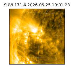 suvi - 2026-06-25T19:01:23.067000