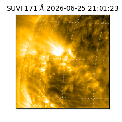 suvi - 2026-06-25T21:01:23.413000