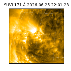 suvi - 2026-06-25T22:01:23.583000