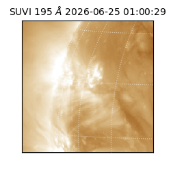suvi - 2026-06-25T01:00:29.955000