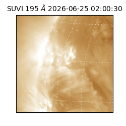 suvi - 2026-06-25T02:00:30.129000