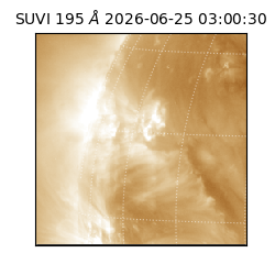 suvi - 2026-06-25T03:00:30.301000