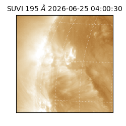suvi - 2026-06-25T04:00:30.473000