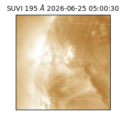 suvi - 2026-06-25T05:00:30.647000