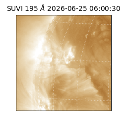 suvi - 2026-06-25T06:00:30.819000