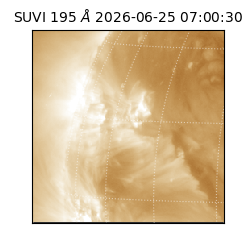 suvi - 2026-06-25T07:00:30.991000