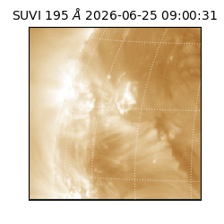 suvi - 2026-06-25T09:00:31.337000