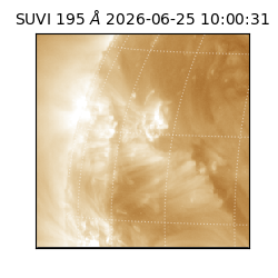 suvi - 2026-06-25T10:00:31.511000