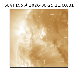 suvi - 2026-06-25T11:00:31.667000
