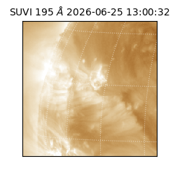 suvi - 2026-06-25T13:00:32.025000