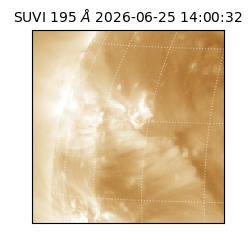 suvi - 2026-06-25T14:00:32.201000