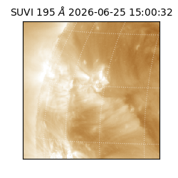 suvi - 2026-06-25T15:00:32.373000