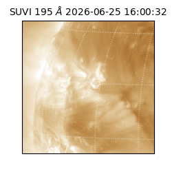 suvi - 2026-06-25T16:00:32.545000