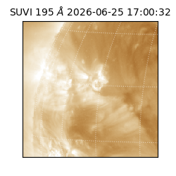 suvi - 2026-06-25T17:00:32.715000